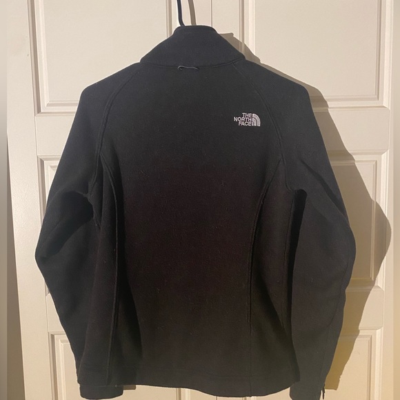 The North Face Zip-Up - Picture 3 of 5
